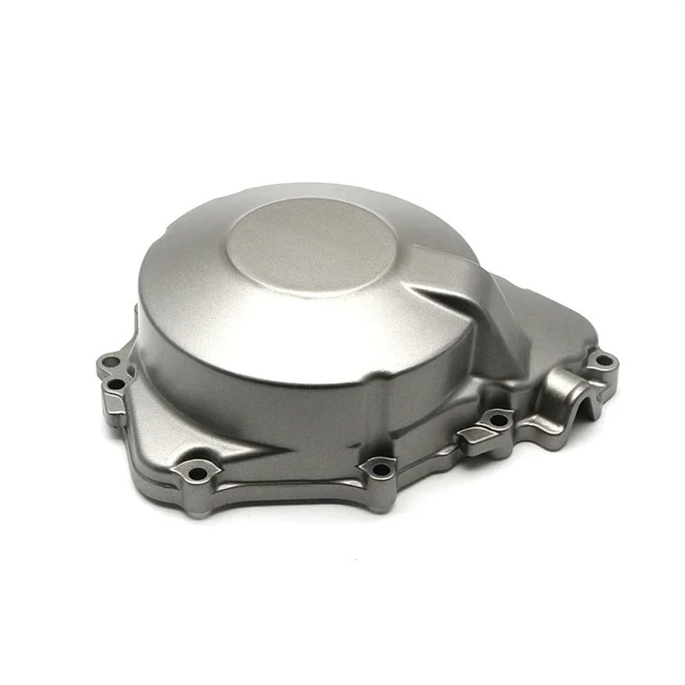 Carter de stator gauche pour Honda CB600F Hornet de 1998 à 2006 XF-2658