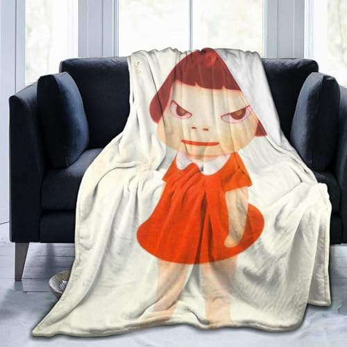 ѕz ޗǔq Aj Ђ| y  uPbg tl 􂦂 ÓdCh~ g _炩 Ȃ߂炩ȔG lGKp 킢 ObY LN^[ 125cm×150cm