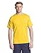 HEAD Men's Hypertek Crew Neck T-Shirt