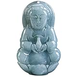 Confortable : Ce pendentif au design élégant se porte en de nombreuses occasions, comme une séance photo, un mariage, un rendez-vous galant, une séance de yoga, des vacances, un bal de fin d'année, etc. Très pratique, il met en valeur votre charme et vous rend plus séduisante.