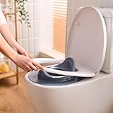 Rotho Babydesign B0DWXLTD1F lato 4