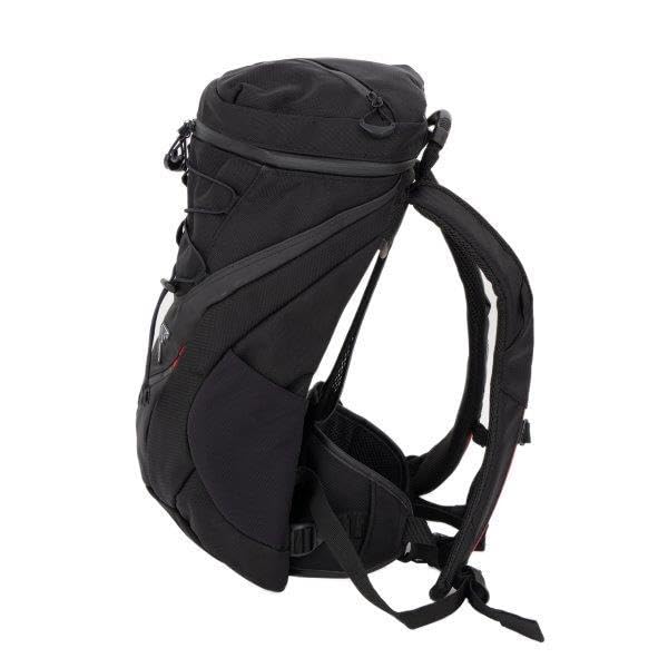 Amazon.co.jp: [POWER FORCE] KUSHITANI クシタニ K-3596 BACK PACK