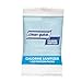 Clean Quick Powdered Chlorine-Based Sanitizer, 1oz Packet, 100/carton
