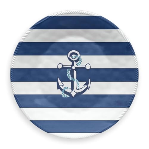 ^[z(TarHong) m[eBJAJ[ fBi[v[g 27cm M ɂ ~H vX`bN H@Ή v[g   y AEghA Lv DN22912773