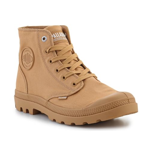 Palladium Mono Chrome 73089209M, Boots - 43 EU
