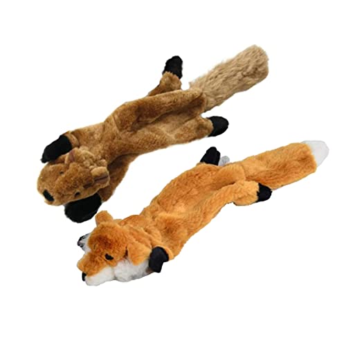 3_Zbg ቹo ފߋpo ʂݐ C^NeBug[jO ʂ ϋv (13#)