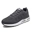 528 Dark Grey