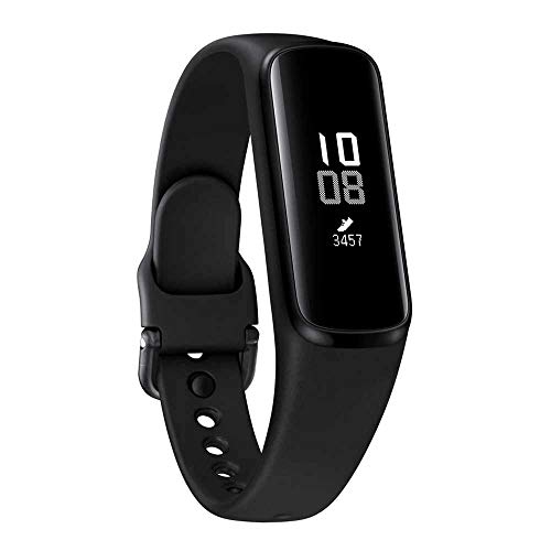 Compatible avec Samsung...