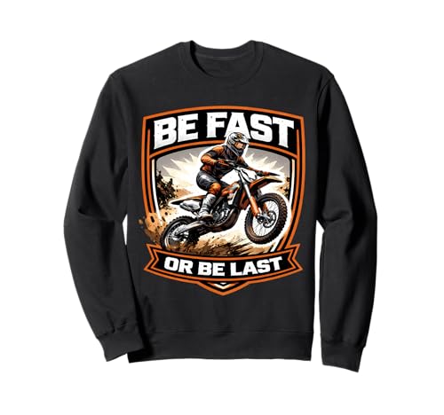 Be Fast Or Be Last �_�[�g�o�C�N ���C�_�[ ���g�N���X �_�[�g�o�C�N���D�� �g���[�i�[
