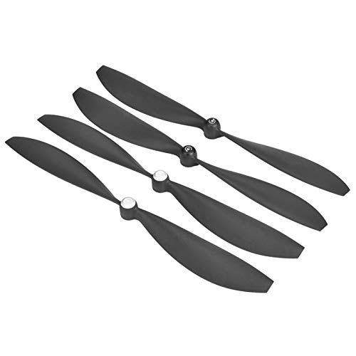 Drones, Toy Imagen adicional