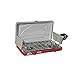 Camp Chef Teton 2 Burner Lightweight Camp Stove