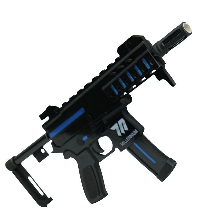 【即納】ブルーアーカイブ 早瀬ユウカ コスプレ 武器 2本セット 道具 ブルアカ 処分価格】 ブルーアーカイブ 早瀬ユウカ コスプレ 道具 武器