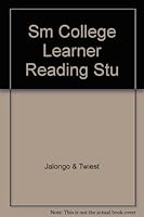 Instructor*s Manual, 2/e 0130810517 Book Cover