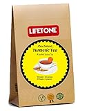 lifetone the tea for better life