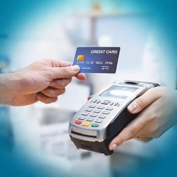 MONDRAGHI RFID- en NFC-bescherming voor contactloze creditcards, paspoort, identiteitskaart, RFID-blokkerende portemonnee voor dames en heren, Zwart, 1 pz, Modern