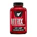 BSN NITRIX 2.0, 180 tablets