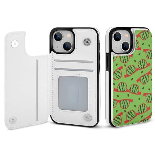 iPhone13ProMaxpP[X 蒠^ XCJ  Kl ACtH13ProMaxpP[X 蒠^ z^ X}zP[X PUU[  J[h[ X^h@\ Phone13ProMaxJo[