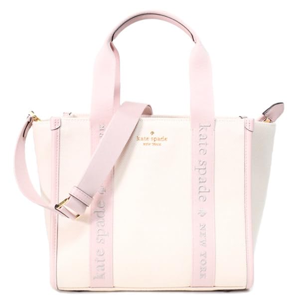 【未使用】ケイトスペード kate spade ハンドバッグ 斜め掛け 2WAY kate spade NEW YORK ケイトスペード バッグ レディース