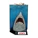 McFarlane Toys- Jaws (50th Anniversary) 6in Posed Figure
