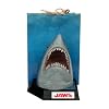 McFarlane Toys- Jaws (50th Anniversary) 6in Posed Figure