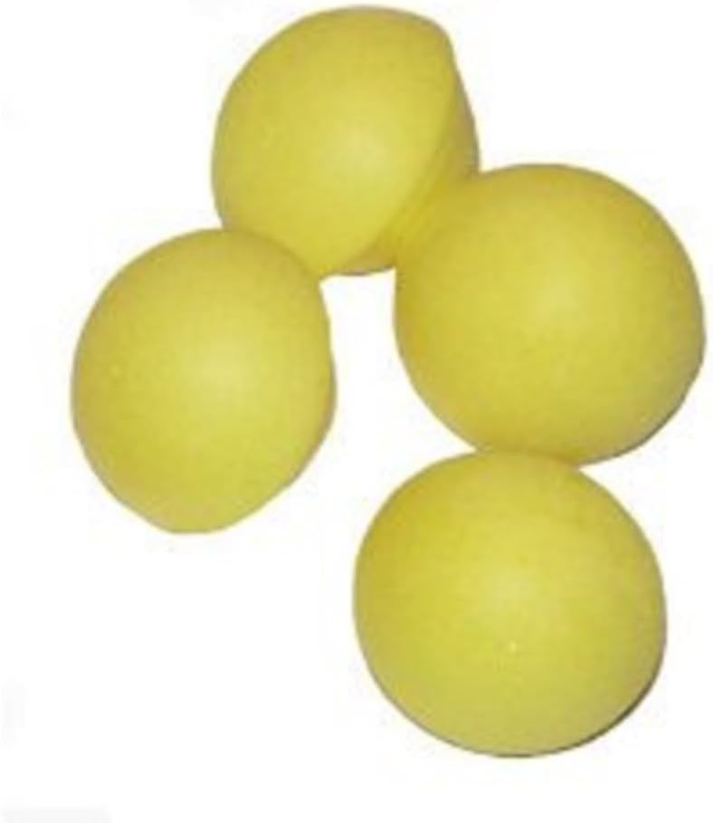 3M E-A-R Flexicap Replacement Pods, 23 dB, 50 Pairs/Box, ES-01-301, 7000089404