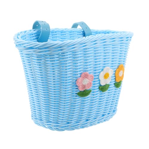 Frcolor ]ԑOJS yʕ҂ݍ݃oXPbg d] XN[^[Ή jo[T[{bNX ʋ AEghAp