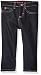 Wrangler Authentics Girls' Skinny Jean