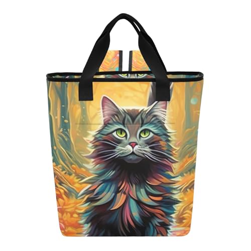 N[[obO H jO L |[^u N[[obO 36 L[AEg pobNpbN