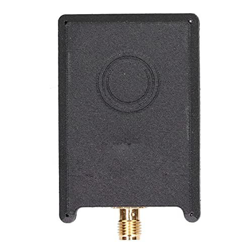 Cavo ADSL Telefono Con Connettore Cavo Prolunga RJ11 Per ADSL/Internet - Con Accoppiatore, Spedizione Veloce Plug Rj 45 - Foto 6