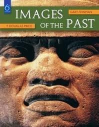 Images of the Past 6th (sixth) edition