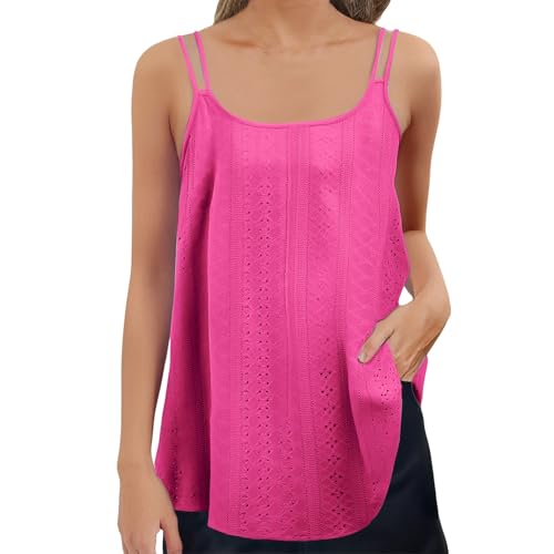 sudaderas mujer black friday Camiseta De Tirantes Camisetas Navidad Familia Verano Mujer Termicas Top Lentejuelas Rayas Rojas Y Blancas Sudadera Sin Capucha Rejilla Años 80 Deporte Calavera Tops