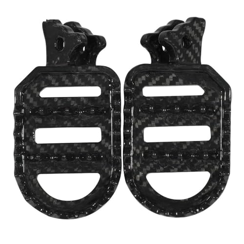Repose-pieds pilote Surron Lightbee S X accessoire moto et pièce