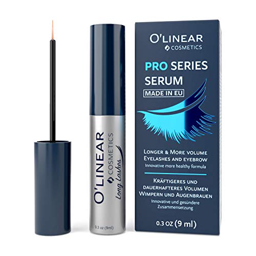 13 Best Eyebrow Growth Serums For Thicker Brows 2022