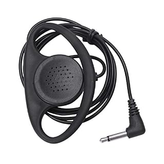 SHAPOKY Casque mono avec prise jack 3,5 mm pour ordinateur portable, PC, Skype, VoIP ICQ - Les Beatles, Paul McCartney, John Lennon, RIngo Starr, George Harrison SHAPOKY Casque mono avec prise jack 3,5 mm pour ordinateur portable, PC, Skype, VoIP ICQ – Image 5
