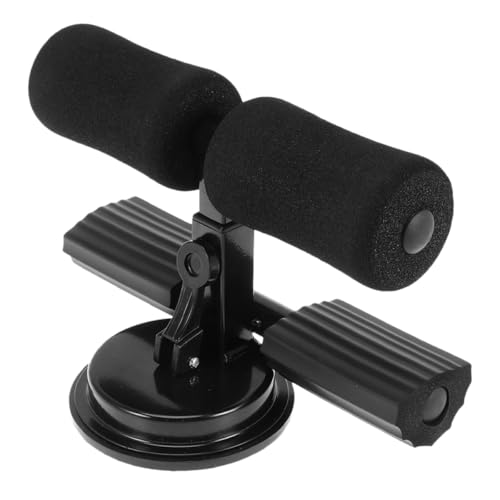 トレーニングベンチ コンパクト」の人気商品一覧 | 安い商品を通販