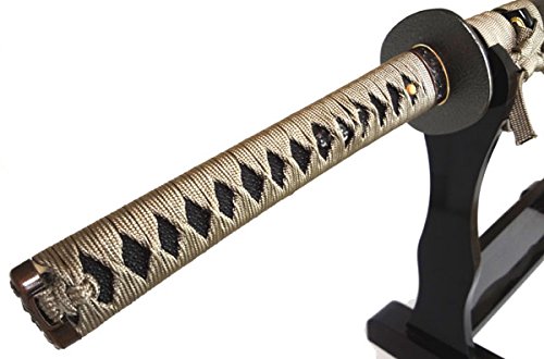 水心子正秀 模造刀 高級美術刀剣 名刀匠シリーズ 模造刀 水心子正秀 商品詳細｜V.ROAD