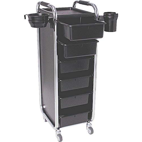 Efalock Professional Piccolo 2002.