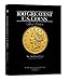 100 Greatest U.S. Coins 3rd Ed.