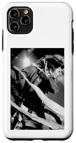 Aerosmith Live Steven Tyler Get A Grip Era �A���f�B�E�E�B���V���[ �X�}�z�P�[�X iPhone 11 Pro Max �p