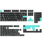 Small manufacture image 7