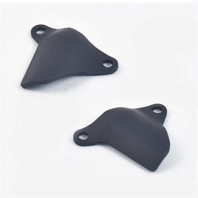 Cache d'embrayage latéral pour YAMAHA YZF R1 de 2004 à 2011 - 2