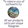 Product Photo 5