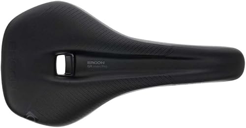 Miniatura 5 de Ergon Sr Pro Mens