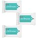 (Set/3) Replacement Pads - 9 Pack - Fat Freezer Non-Invasive Body-Sculpting