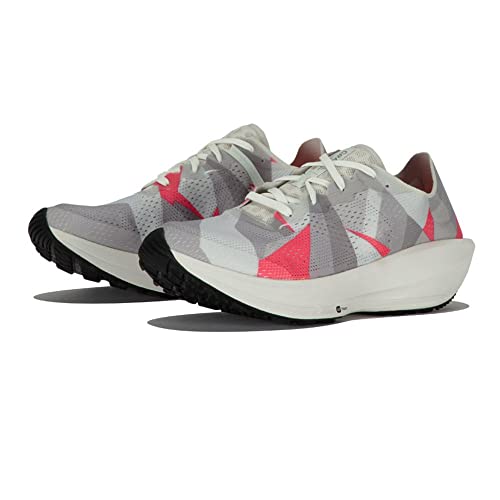 Craft CTM EgJ[{ 2 fB[X jOV[Y, O[, 38 1/3 EU