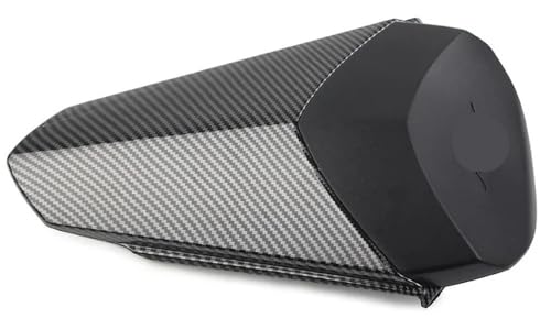 Capot de selle YZF R7 finition premium carénage arrière
