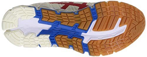 Tênis Asics Gel Quantum 360 5 Masculino