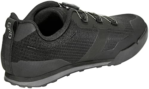 Image of Giro Men's Tracker