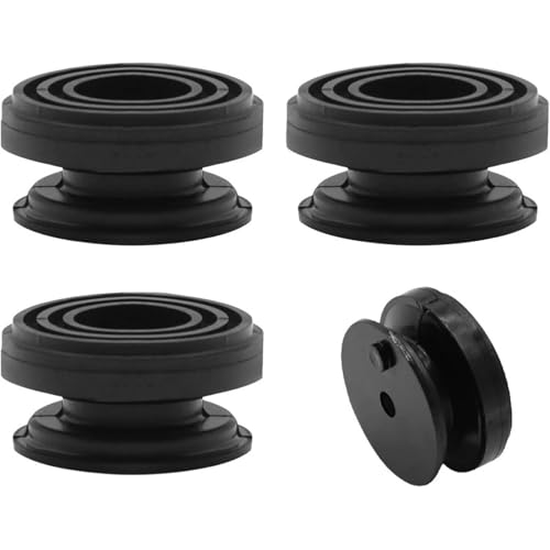 Generic EB220�p�S�����d�@�r4�A���t���r68325-z07-003