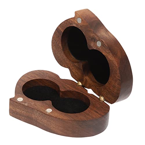 {bNXn[g^WG[{bNXlbNXΔO{bNXpuC_V[fR[VEFfBOMtg{bNXWG[Mtg{bNXăOP[Xr